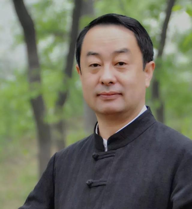 徐州工程学院艺术展