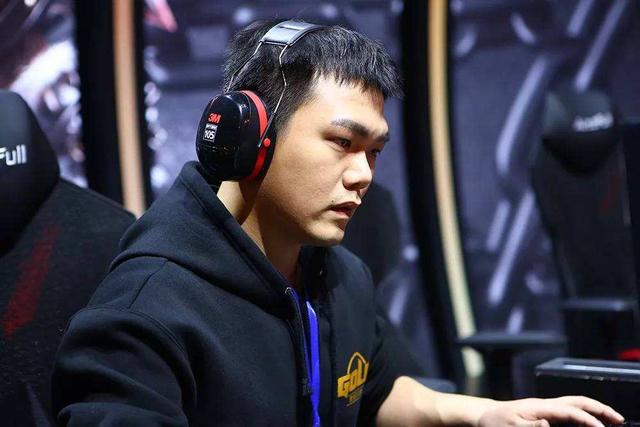 魔兽争霸3：新版本1.31上线，UD令人失望，ORC成最大赢家！