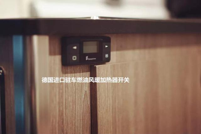 螺旋洗砂机水位高低