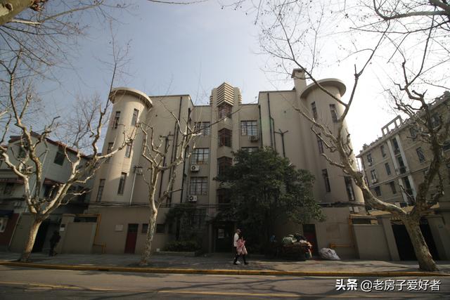 上海理工大学图书馆