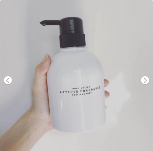 素姬身体乳用了变黑