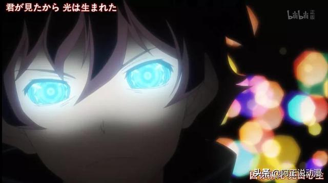 怎么能让斗鸡皮肤变硬