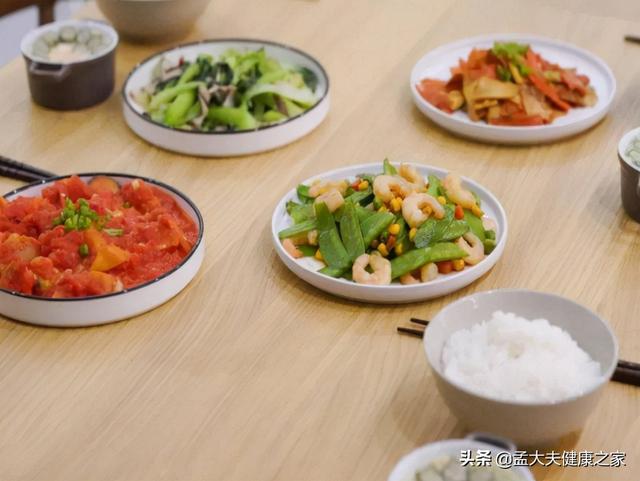 62岁以上脉压差超40？3个降压原则建议收藏，避免我们走弯路