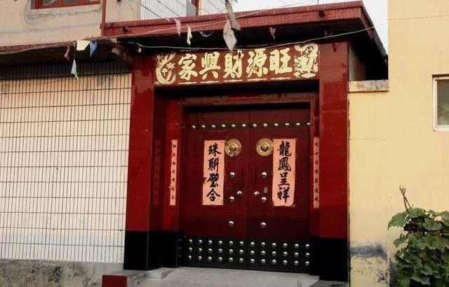 农村老人过日子攒下26万 交给老伴后 说 我也该歇歇心了 全网搜