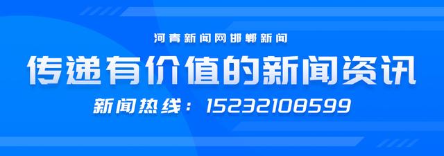 “防洪保障”市城管执法局党组书记、局长陈玉建在一线调度城市防洪工作。
