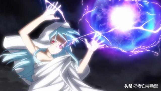 无限大萌王小说全文免费阅读（无限大萌王小说全文字电子书阅读）