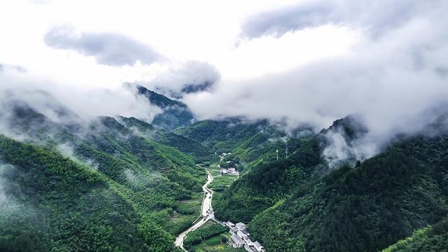 江浙沪团建推荐的地方