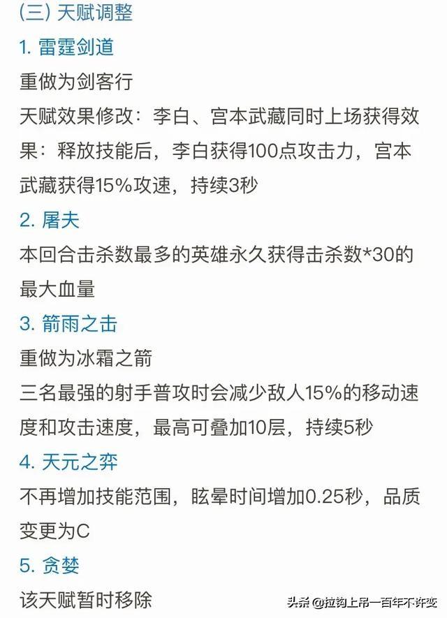 王者模拟战：12月26日体验服更新，蜀国这是准备一统江山了？