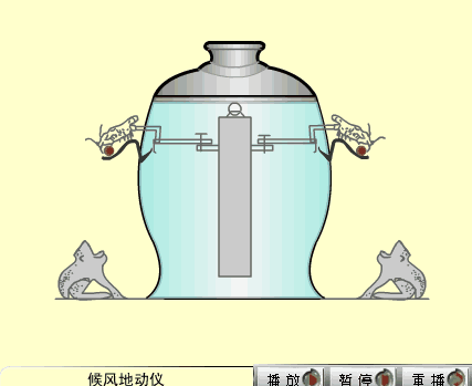破碎机真有趣
