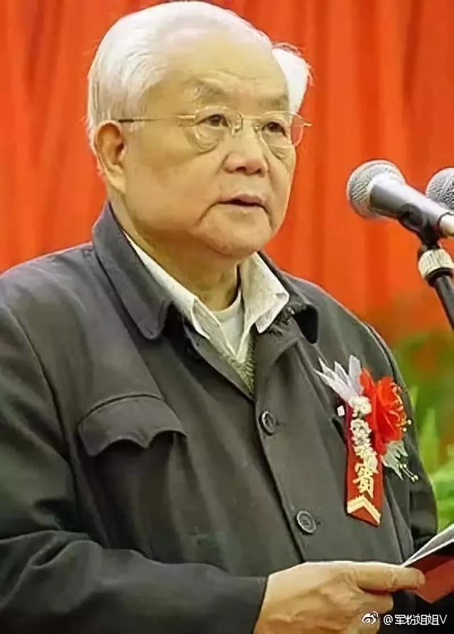 中国名人