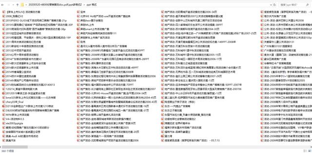 4800��Ӫ���߻��ϼ������ļ�ȫ������ƣ��׸����ɲ��Ӱ�