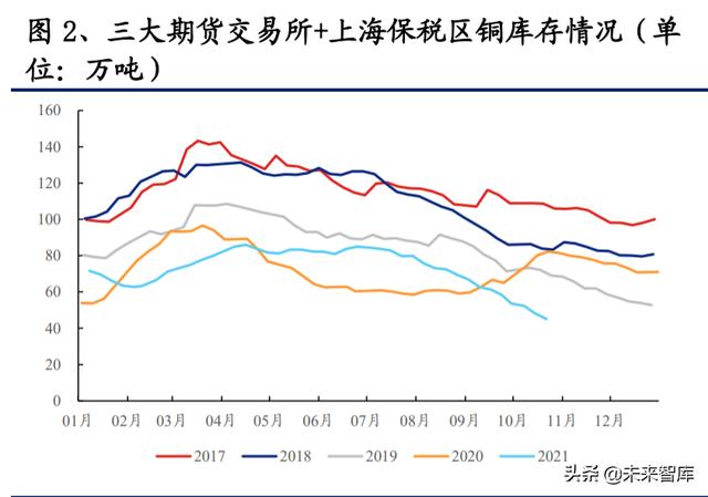 曲靖洗砂机价格厂家的简单介绍