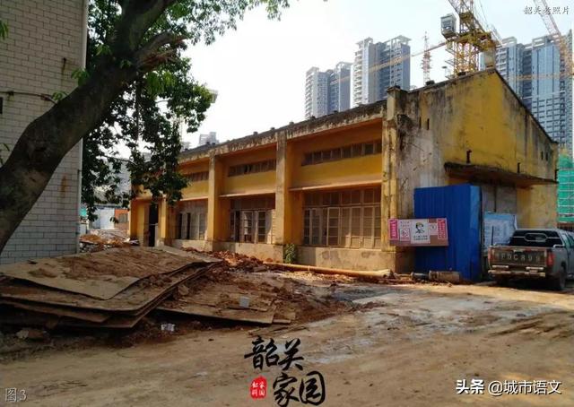 广东韶关中国破碎机十大品牌