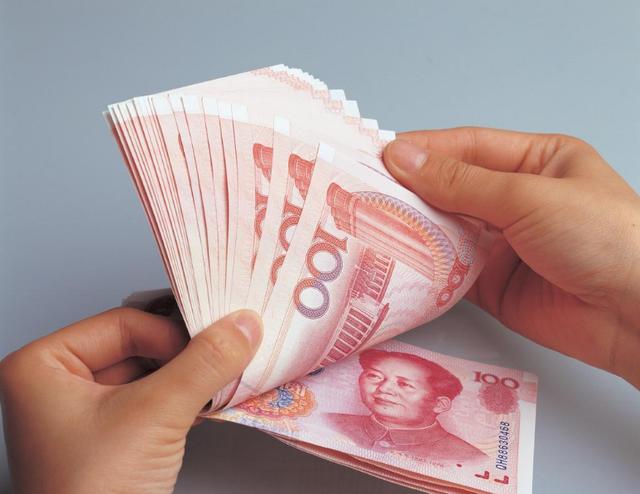 dollar是什么意思