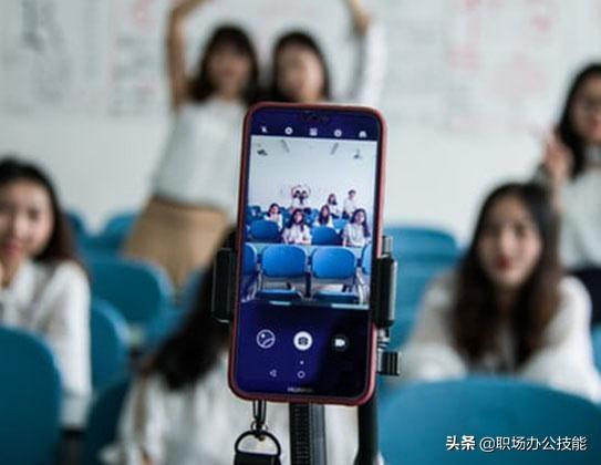 手机可以做影视剪辑吗(手机影视剪辑教程新手入门)