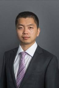 紫光展锐嵌入式工程师