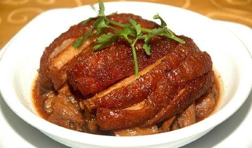 ���㶫��ɽһ��ҪƷ������ʳ��