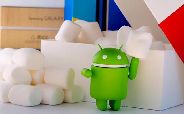 比芯片问题更严峻，美企几乎霸占中国市场，国产系统开始反击