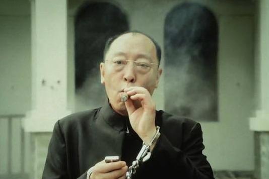 倪大红的老婆:倪大红是倪萍表妹夫是真的吗 倪大红老婆是谁为什么也姓倪