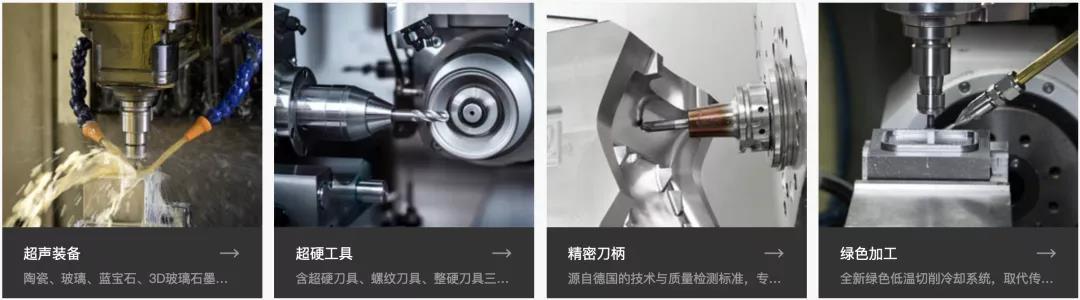 深圳机械展展位费用是多少