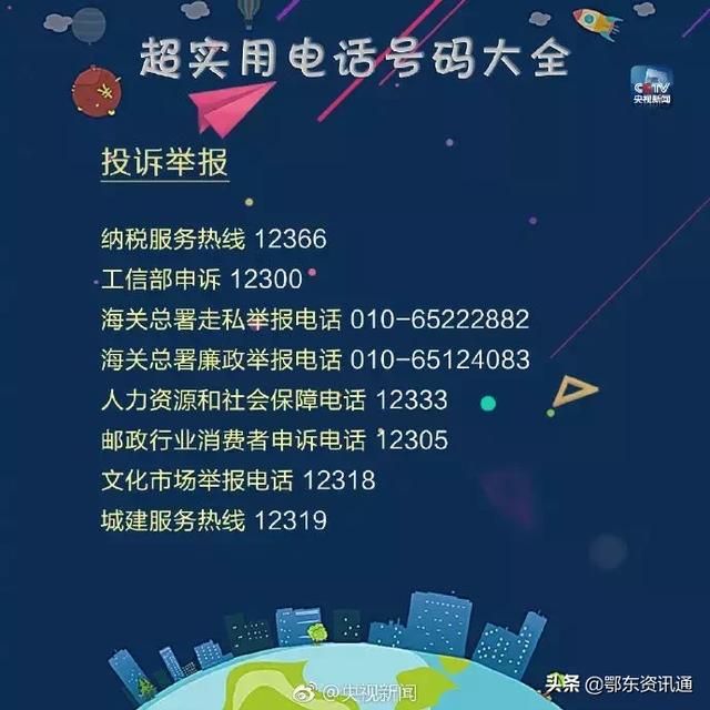 资讯通下载