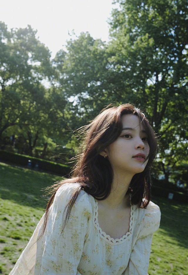 2020中秋晚会欧阳娜娜(2020中秋晚会欧阳娜娜节目)