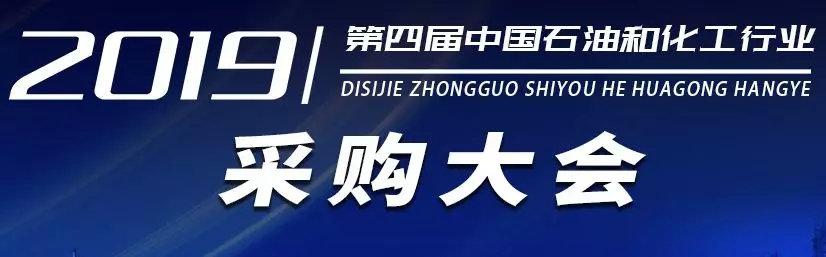 关于钦州压滤机泵的信息