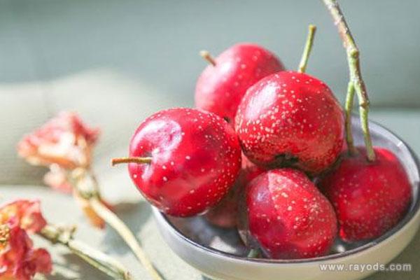 孕妇可以吃水果罐头吗？