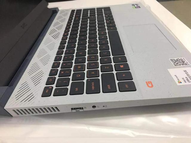 現在的孩子顏控第一