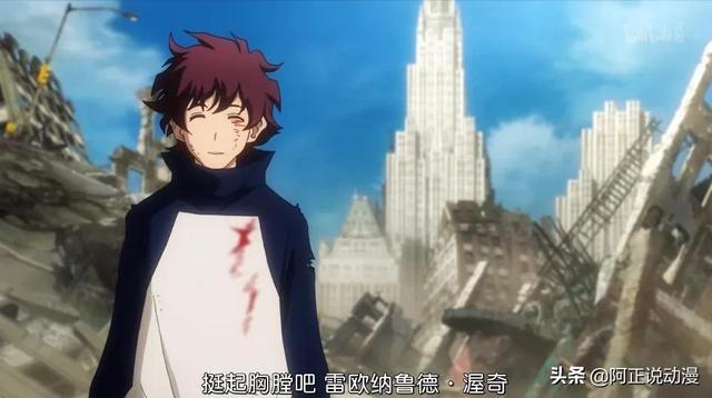 怎么能让斗鸡皮肤变硬