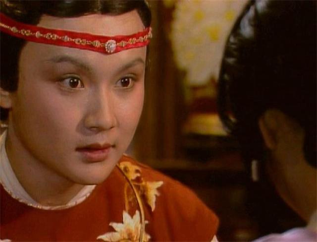 为什么说红楼梦所有人都是鬼（大观园里的人全都变成了鬼）