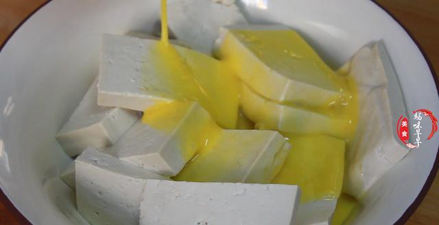 惊蛰过后，养肝“黄金期”，7种食物别舍不得吃，滋阴养肝又美味