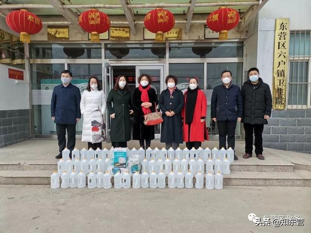 山东展鹏建筑工程