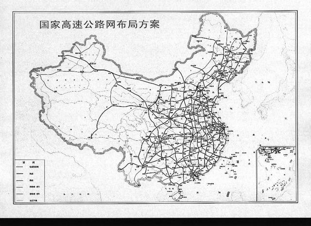 兰州陶瓷真空过滤机