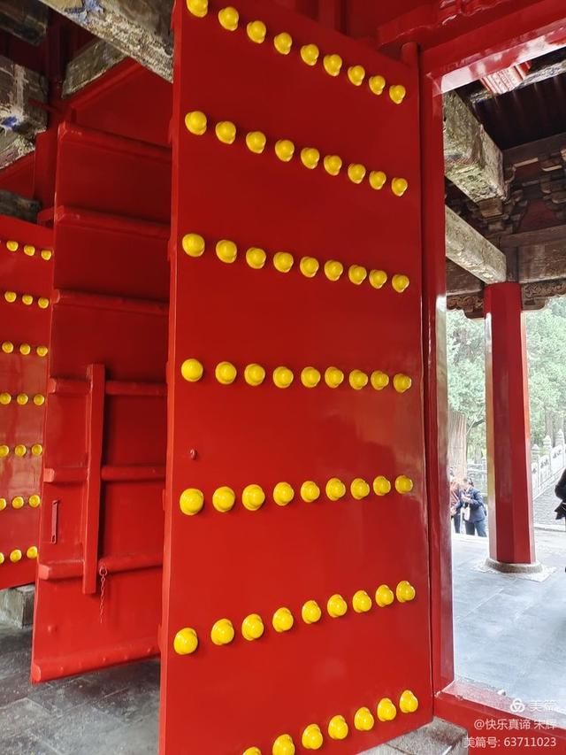 最好的教育是与孩子一起做她喜欢的事情