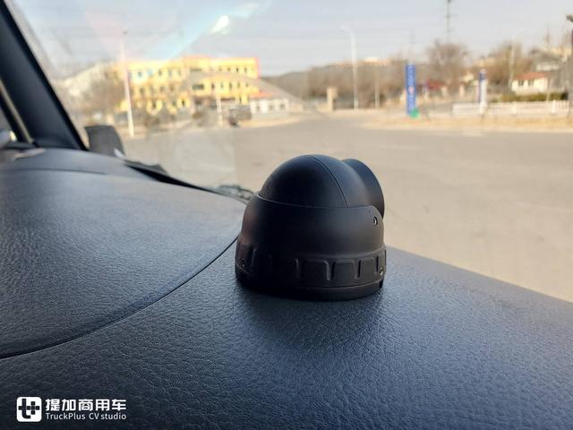 砂石车一般最多装多少