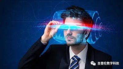 盘点2021年九大新技术趋势，仍将是2022学习热点技术