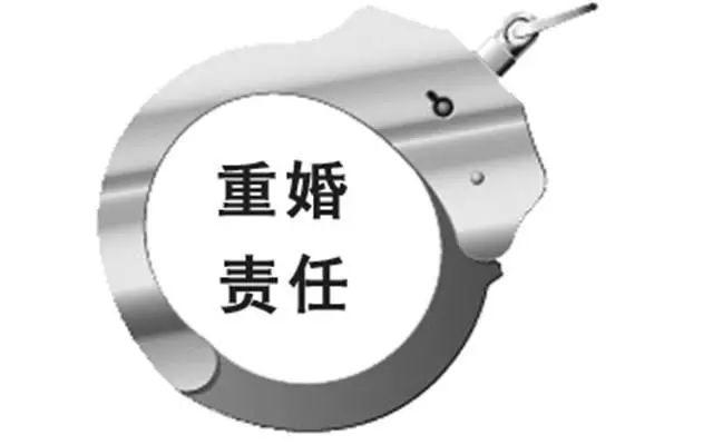 婚姻法重婚的法律规定