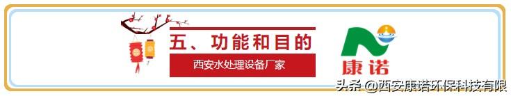 高精密过滤机