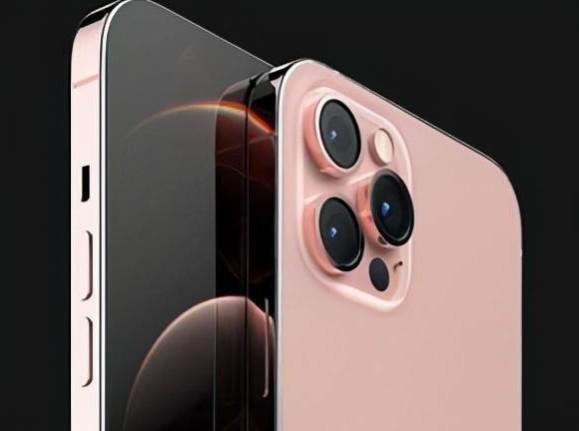 真13香：iPhone 13没信号也能打电话？不止如此