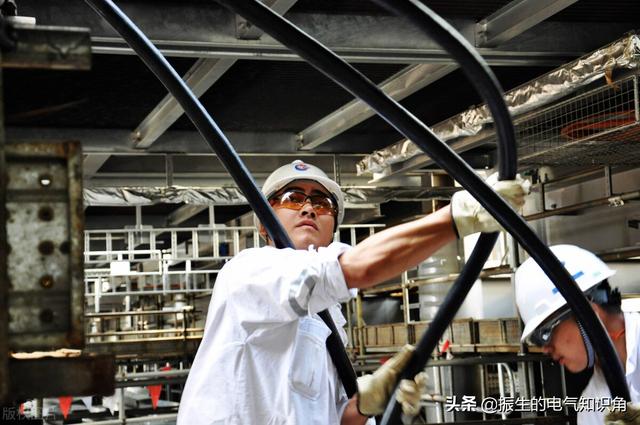 铝合金电缆规格型号,铝合金电缆和铜电缆优缺点