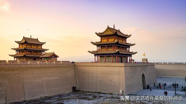 张掖过滤机