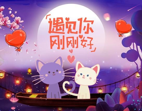 最下饭u201d的6样川菜，麻婆豆腐上榜，你最爱吃哪一样？_颜色_素菜_回锅肉 