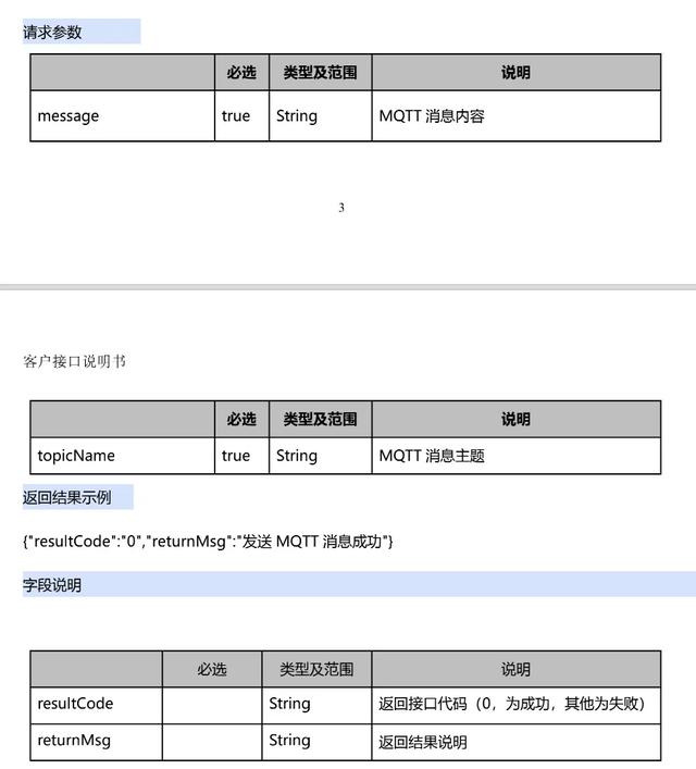 老程序员3万元接的口罩项目，开发周期10天，真香