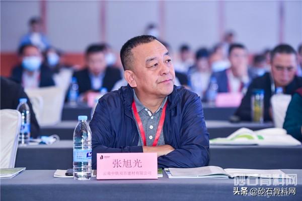 德宏制砂机租赁找哪家