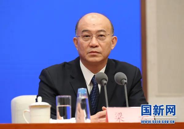 安宁制砂机厂家