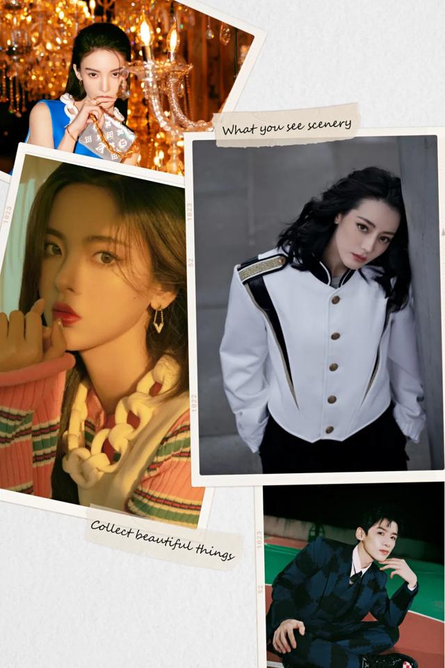 ����üëŨ��Ů����(������������ױ����Ȧ��ŷ�����ȣ������м���ں��ࣿ)