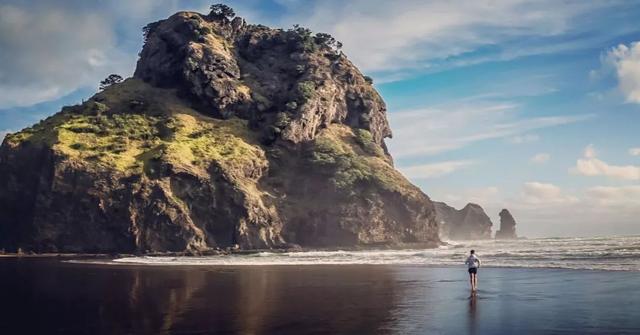 七月份哪里有木工机械展