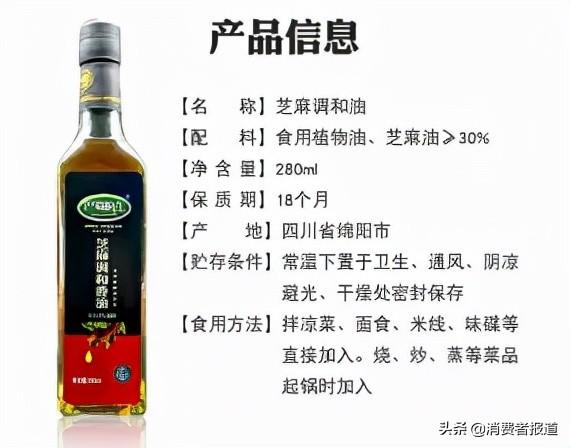 安徽水洗压滤机厂家