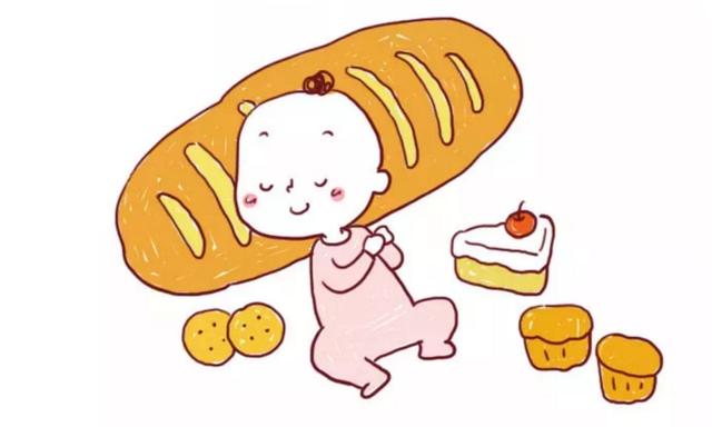 男人叫你小名千千是什么意思